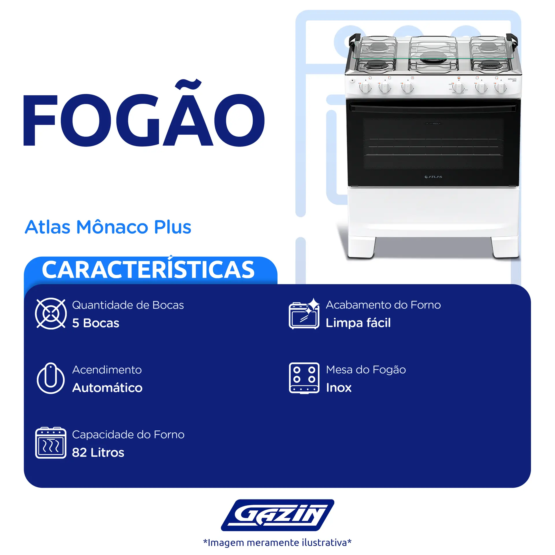 Imagem do Produto