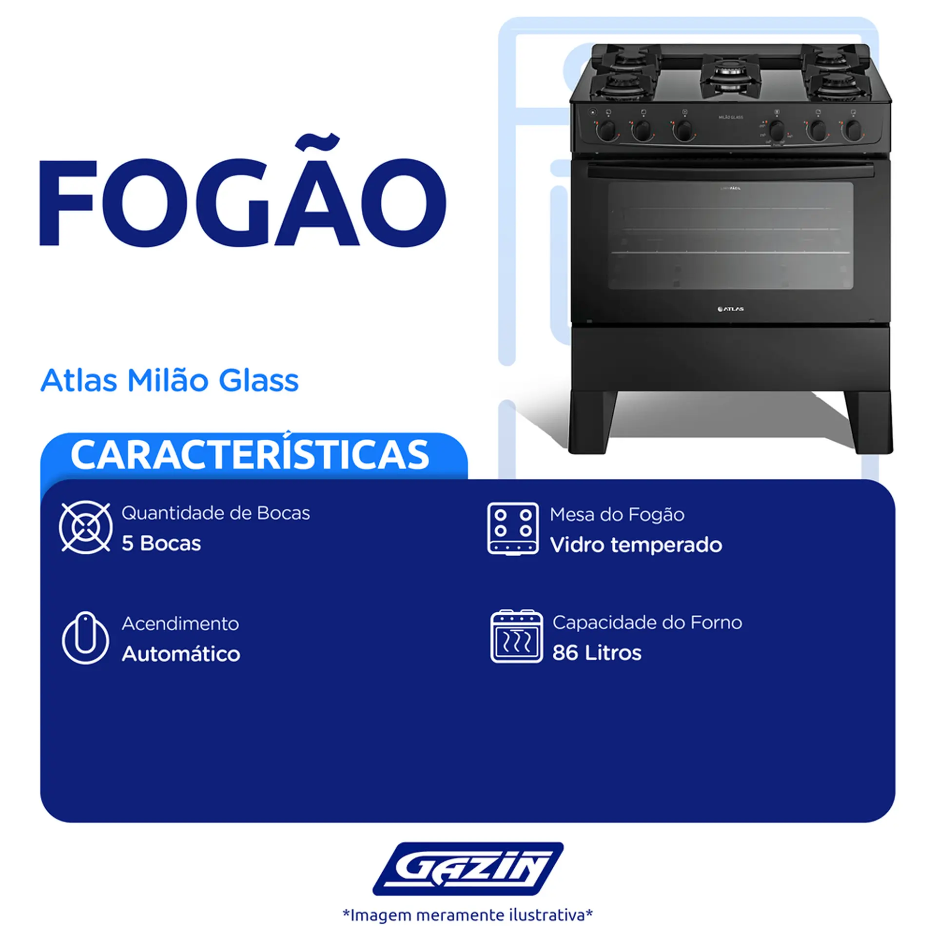 Imagem do Produto
