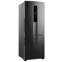 Imagem da variação