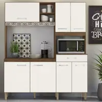 Imagem da variação