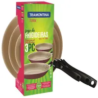 Imagem da variação