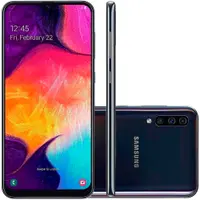 Imagem da variação