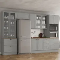 Imagem da variação