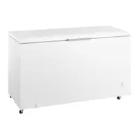 Imagem da variação