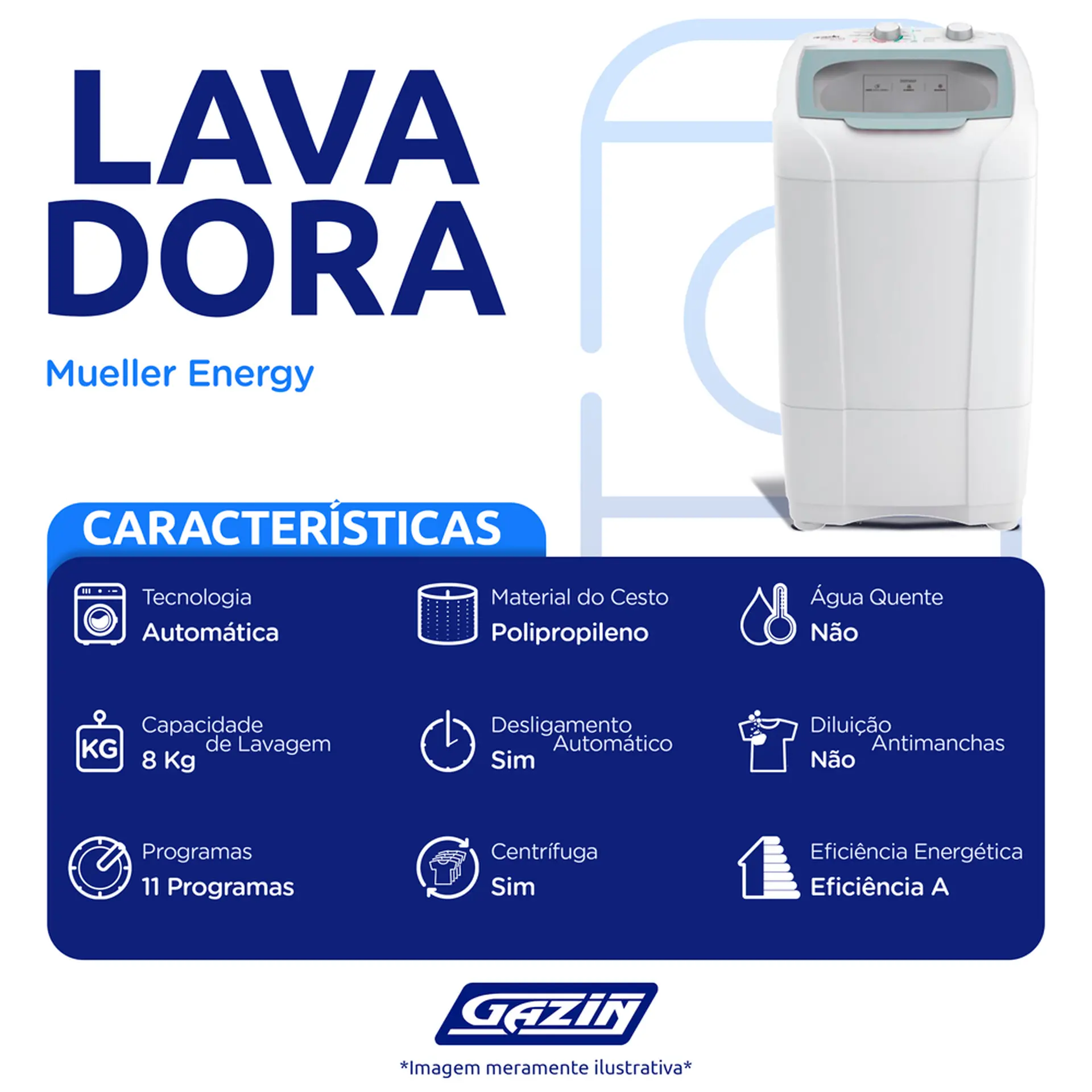 Imagem do Produto