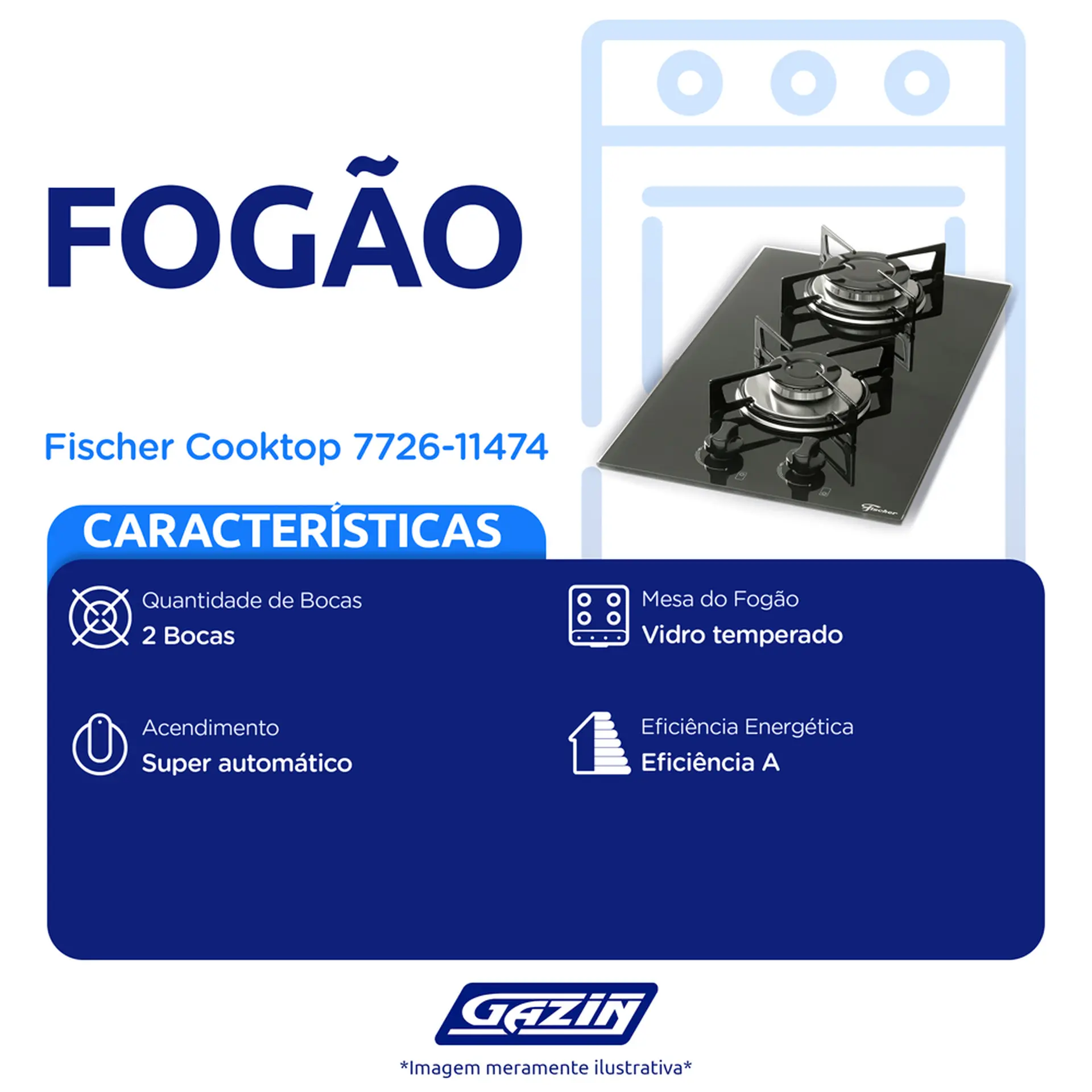 Imagem do Produto