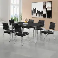 Imagem da variação