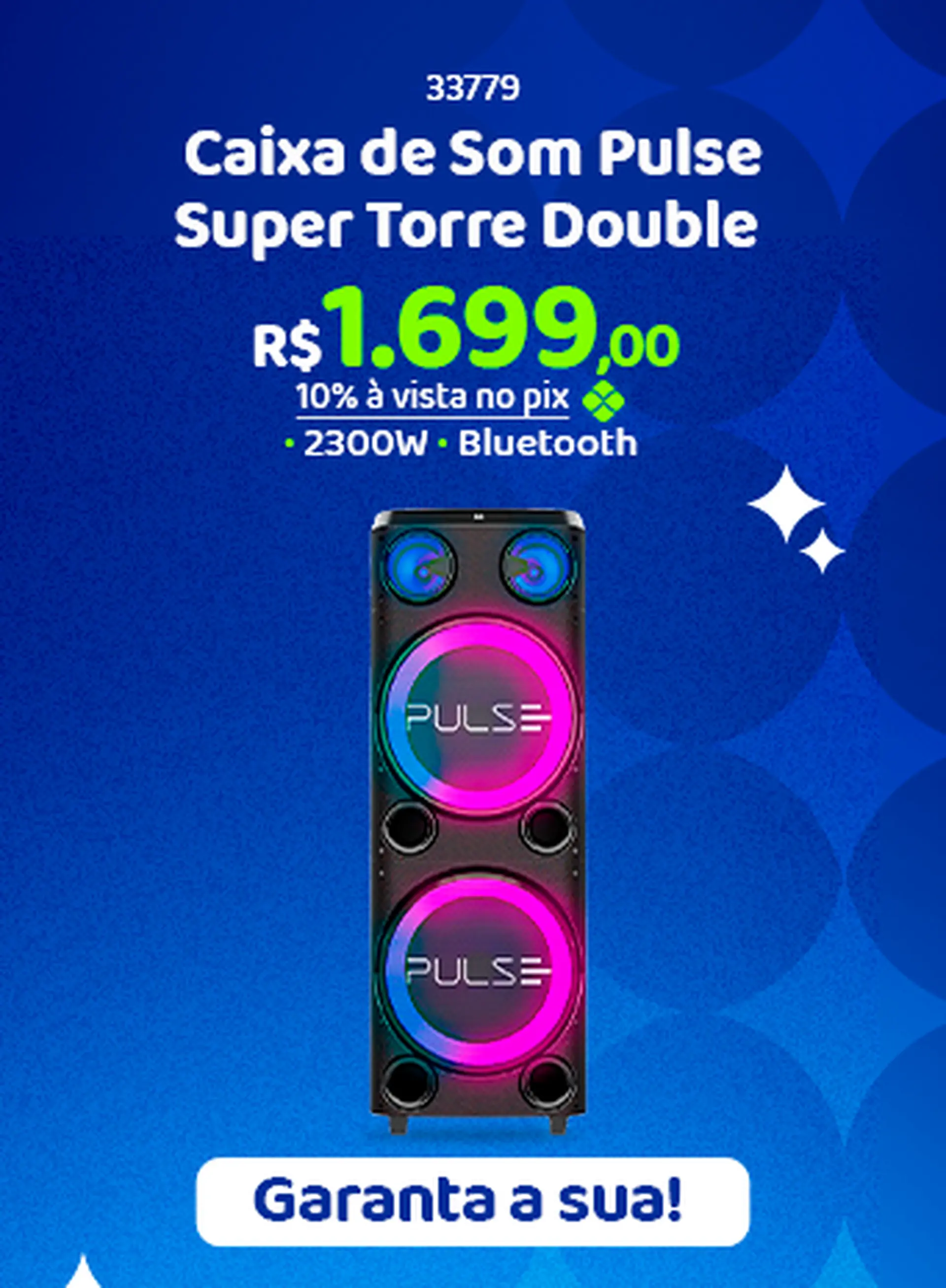Eletrônicos