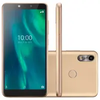 Imagem da variação