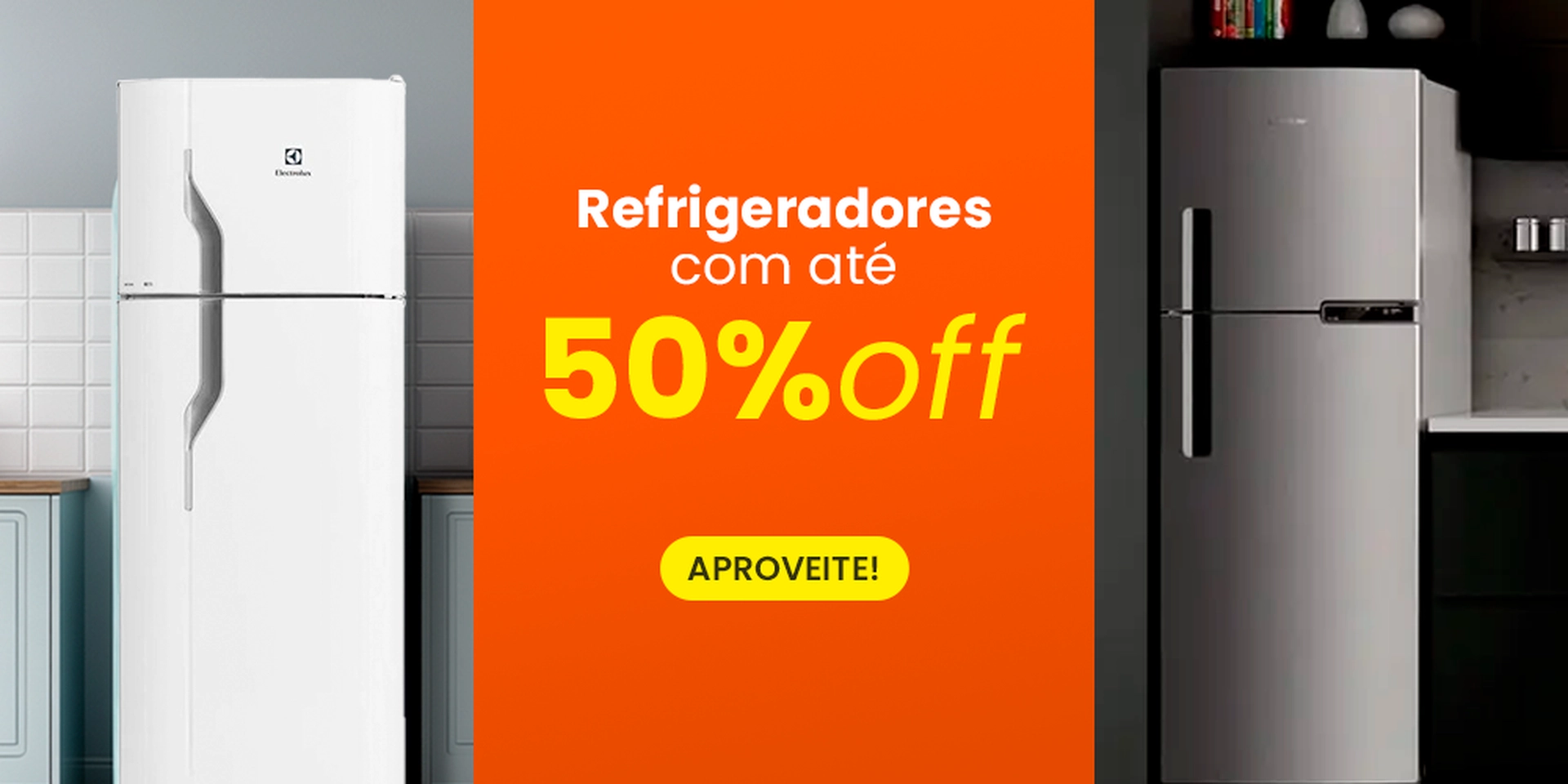 refrigeradores