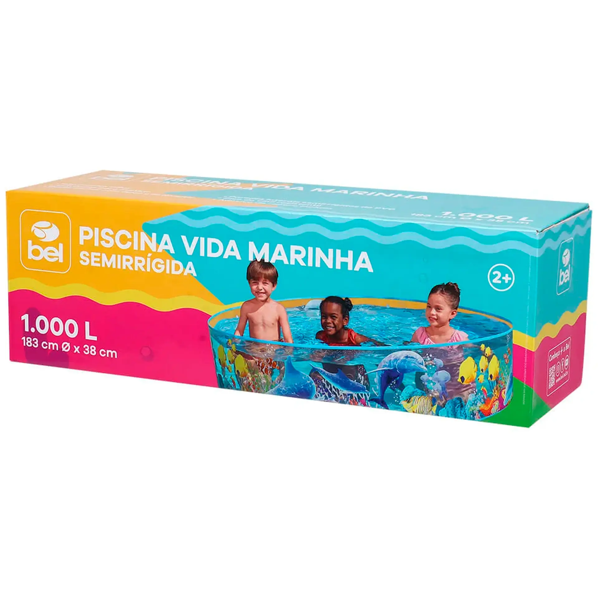 Imagem do Produto