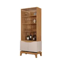 Imagem da variação