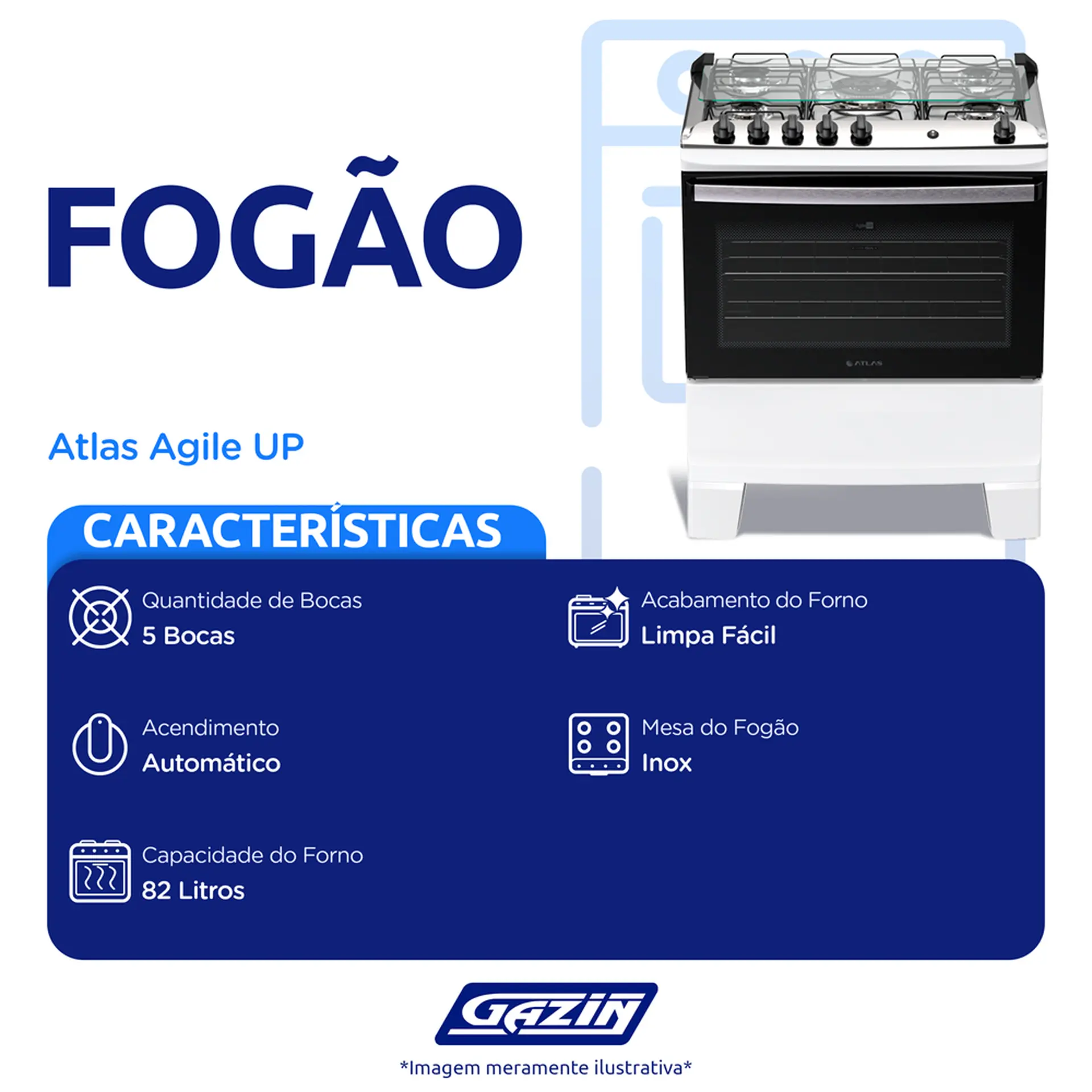 Imagem do Produto