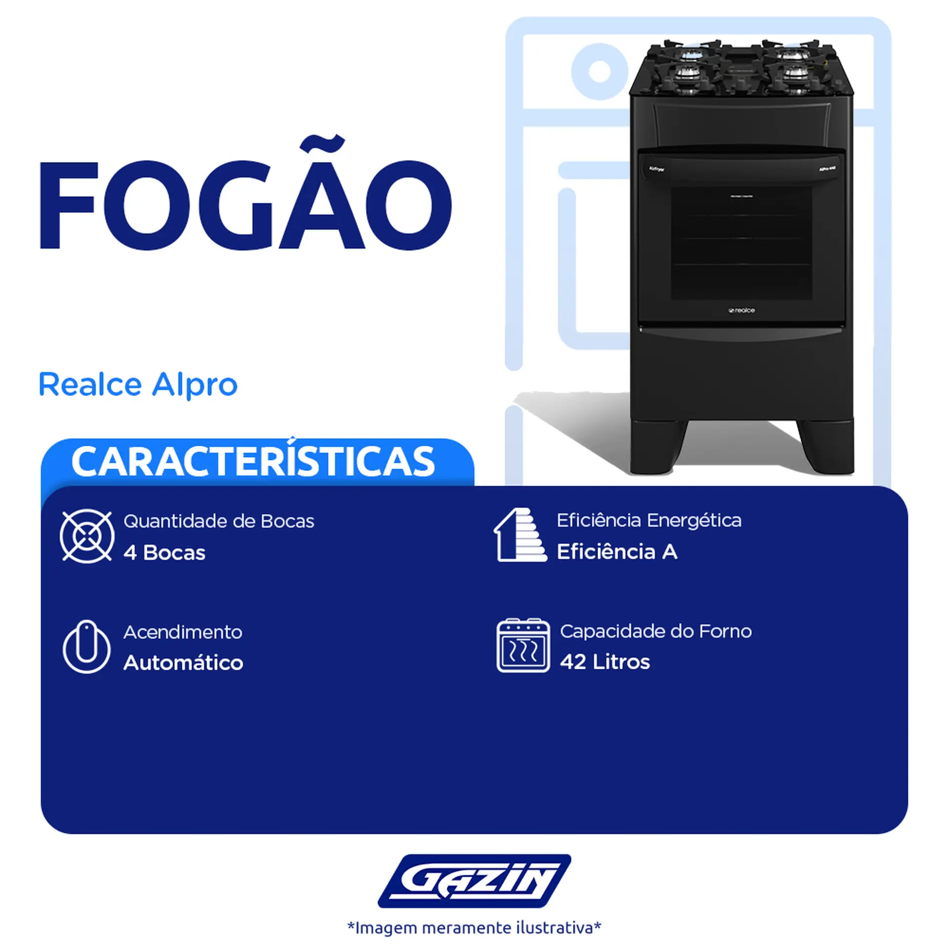 Imagem do Produto