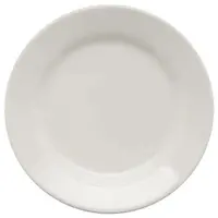 Imagem da variação