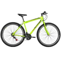 Imagem da variação