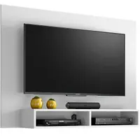 Imagem da variação