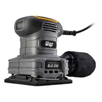 Imagem da variação