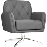 Imagem da variação