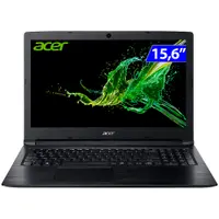 Imagem da variação