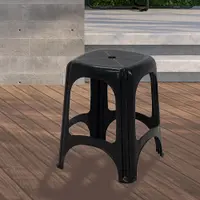 Imagem da variação