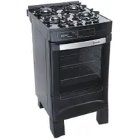 Imagem da variação