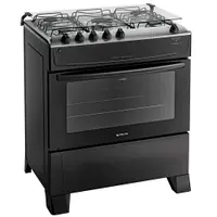 Imagem da variação