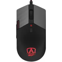 Imagem da variação