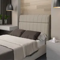 Imagem da variação