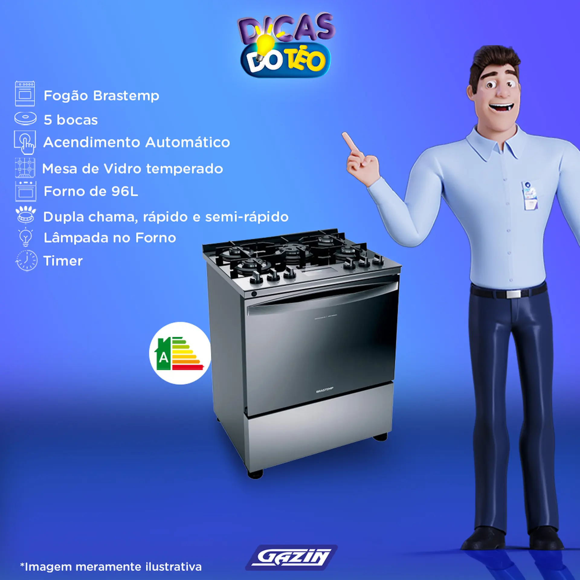 Imagem do Produto