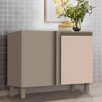 Imagem da variação