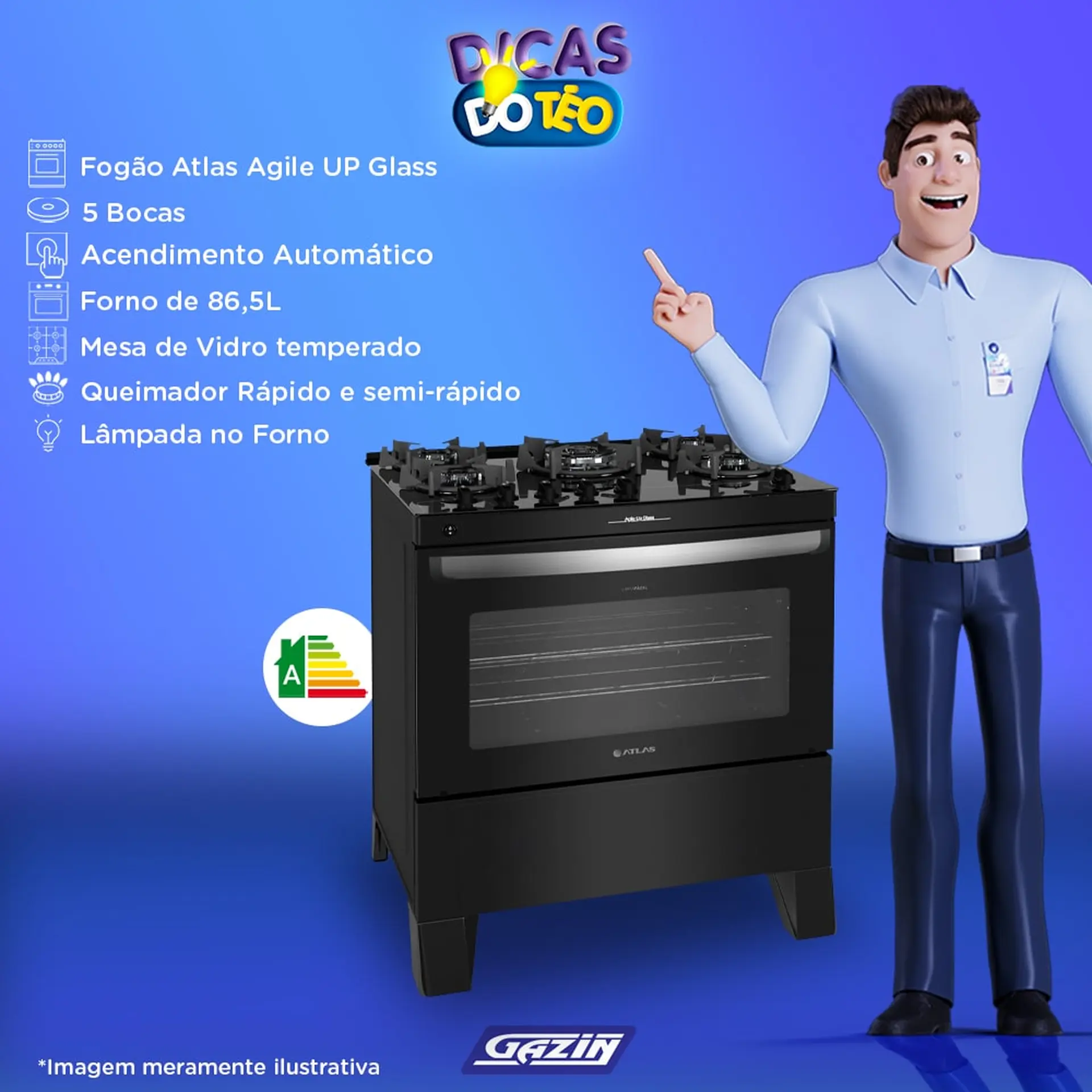 Imagem do Produto