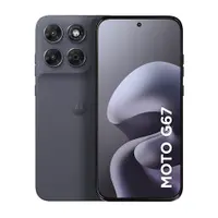 Imagem da variação