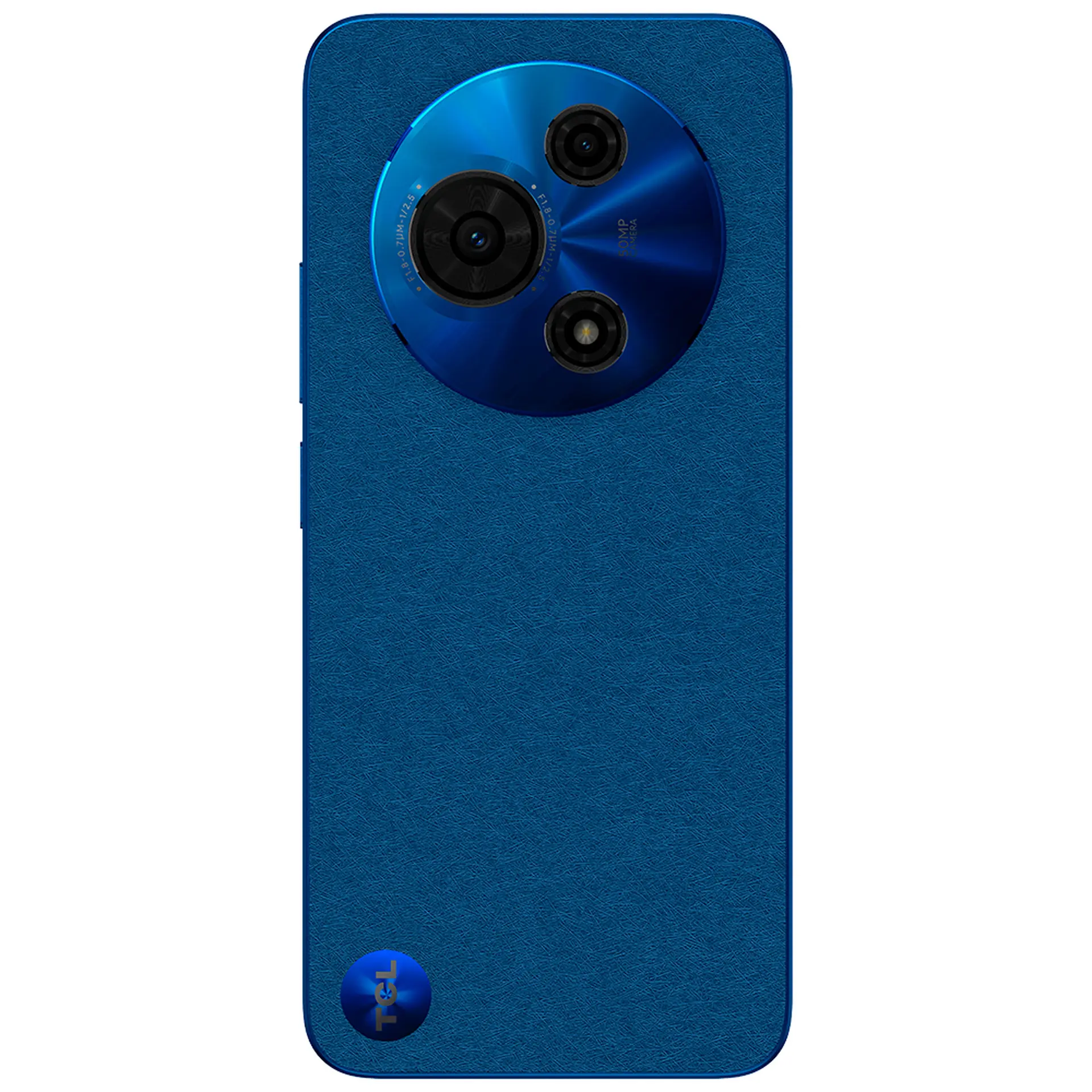 Smartphone TCL 60SE 6.7