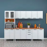 Imagem da variação