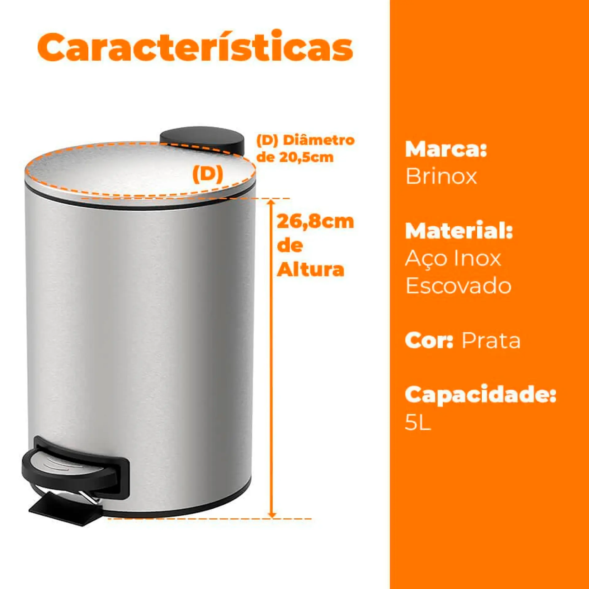 Imagem do Produto