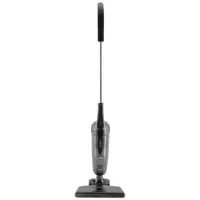 Imagem da variação