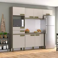 Imagem da variação