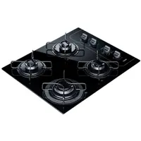 Imagem da variação