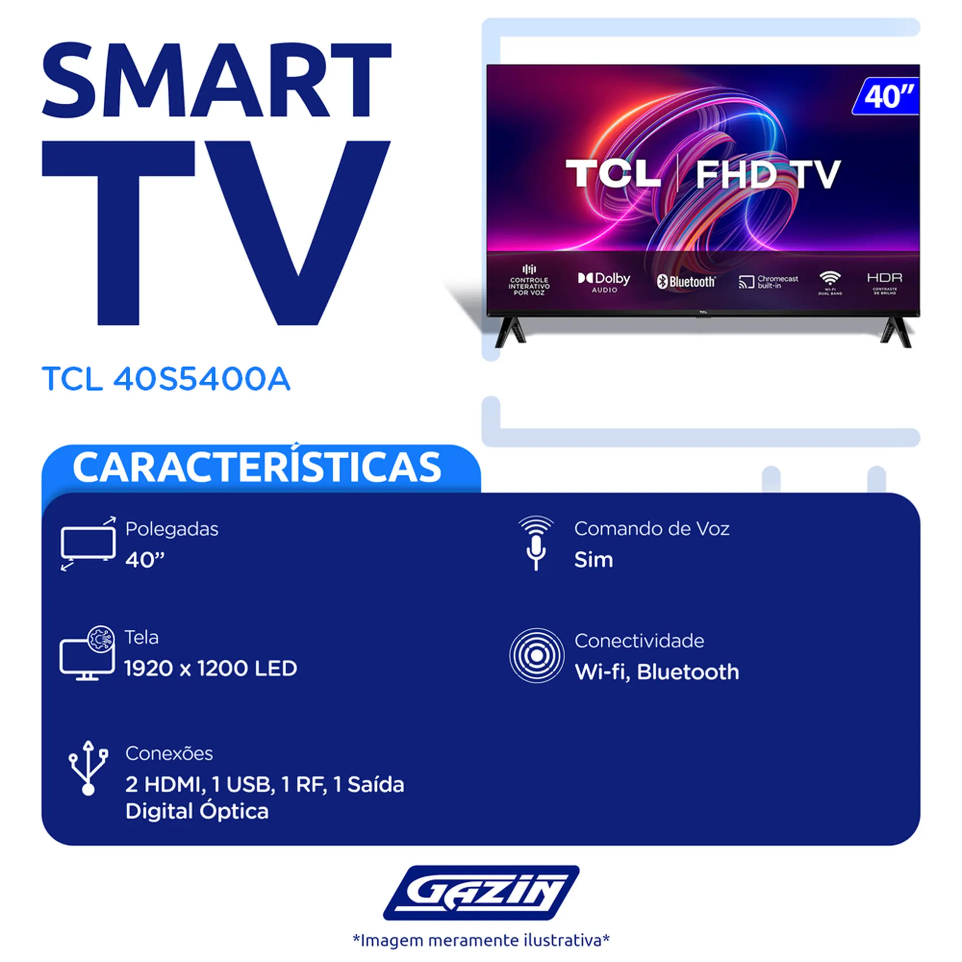 Imagem do Produto