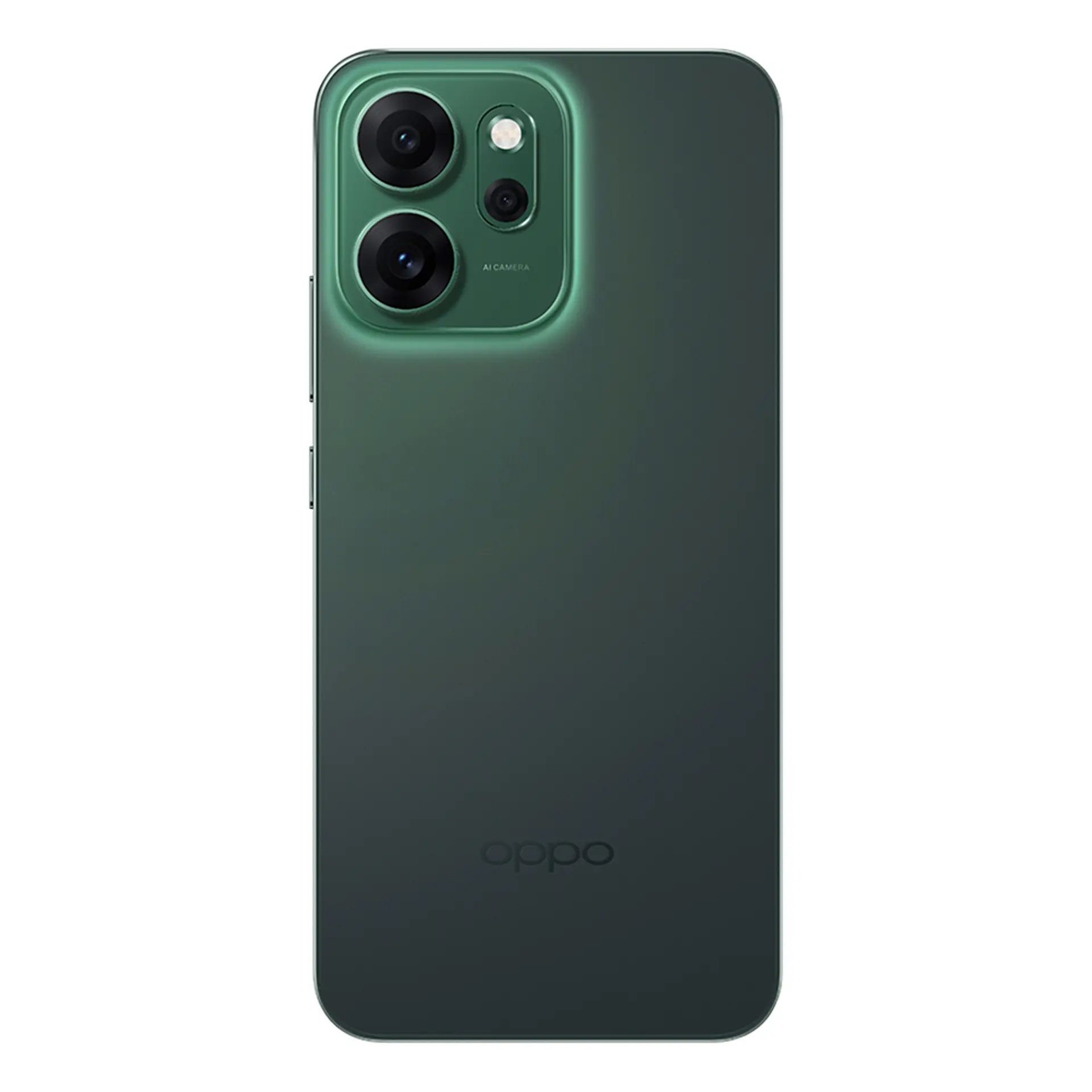 Smartphone OPPO Reno 14F 5G 6.57 256GB 12GB Câmera Tripla