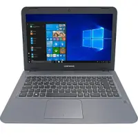 Imagem da variação