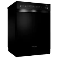 Imagem da variação