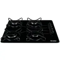 Imagem da variação