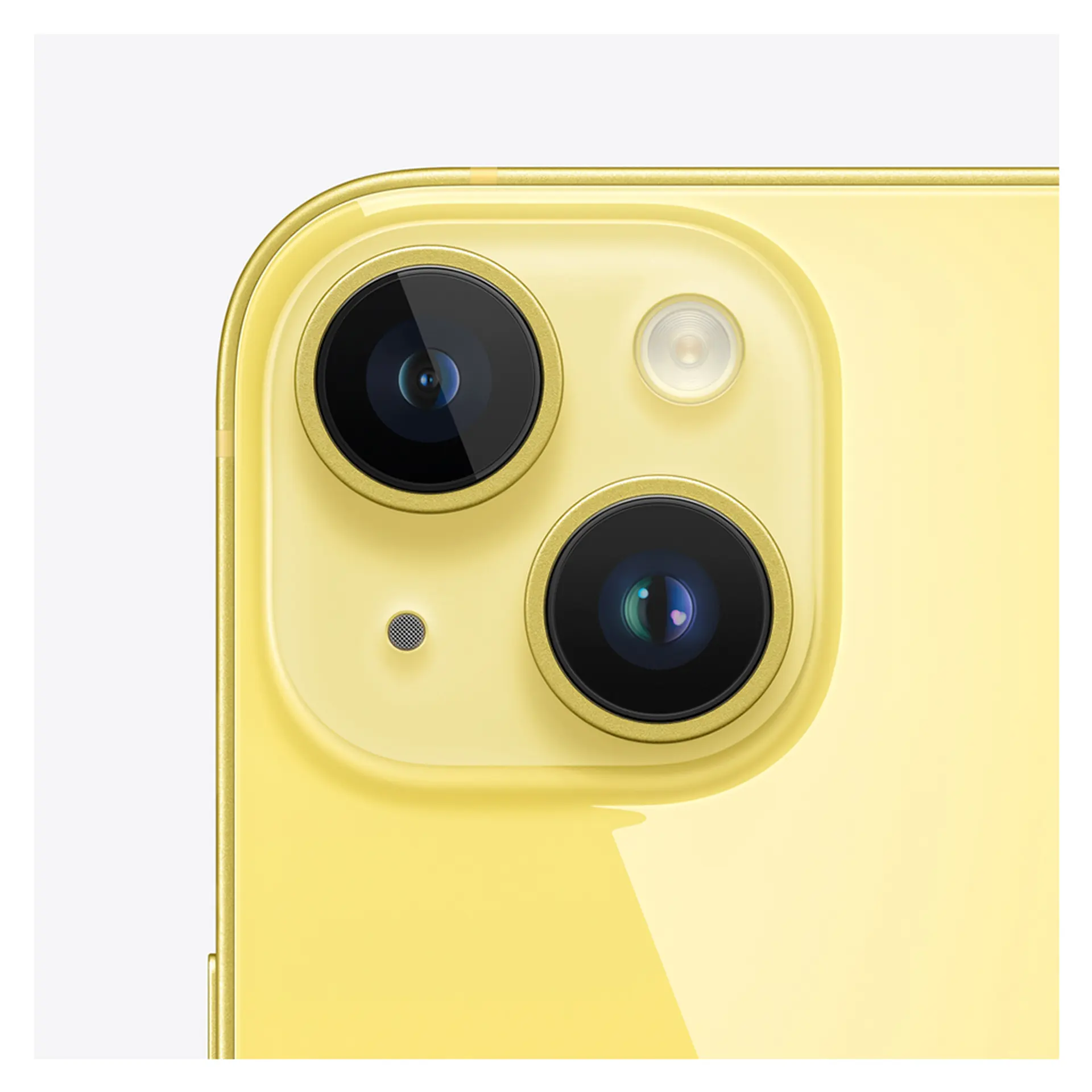 Smartphone Apple iPhone 14 5G 6.1