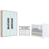 Imagem da variação