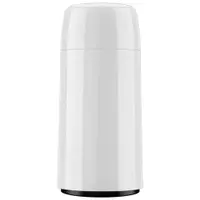 Imagem da variação