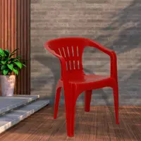 Imagem da variação