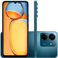 Imagem da variação