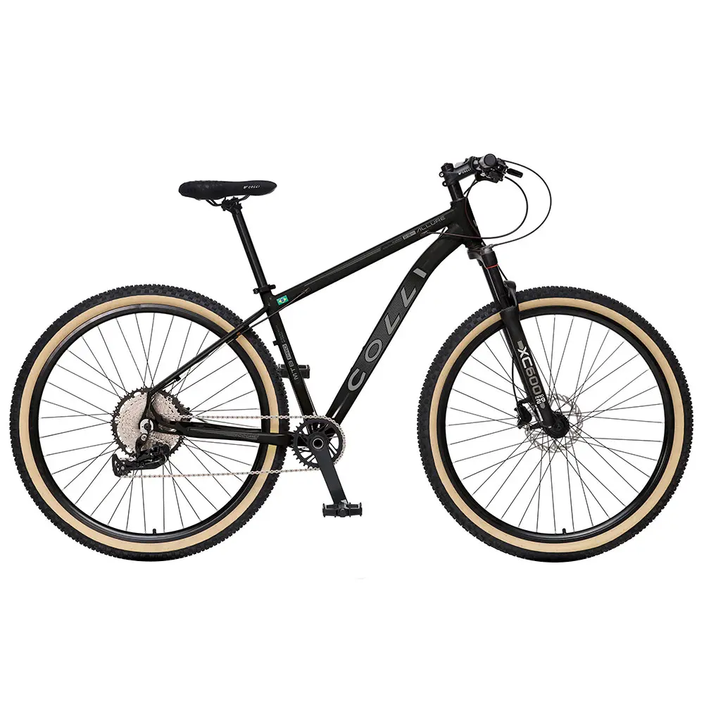 Bicicleta avalanche hotsell aro 12